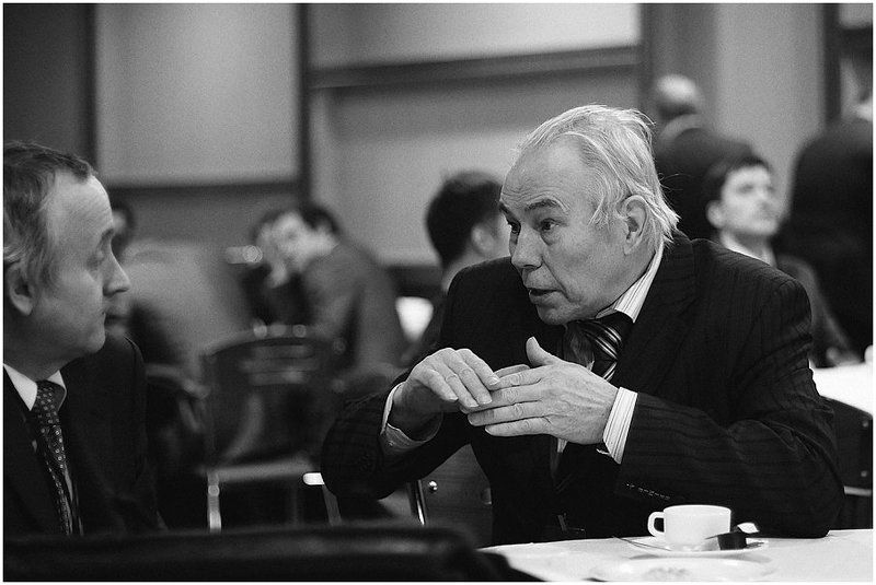 Профессорphoto preview