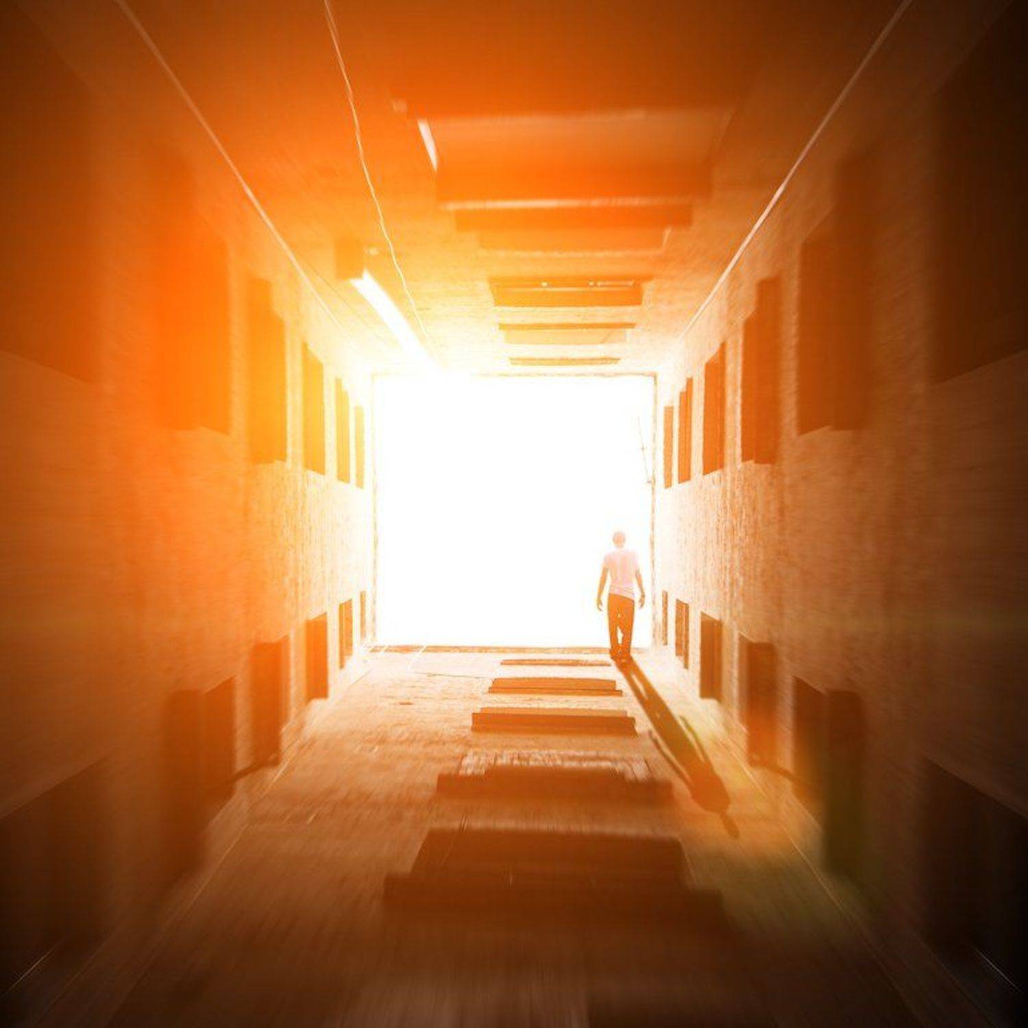 , Михаил Палинчак