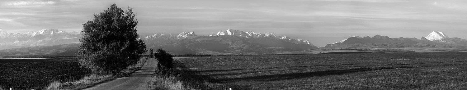 Автор: Zaur Vorokov , Zaur Vorokov