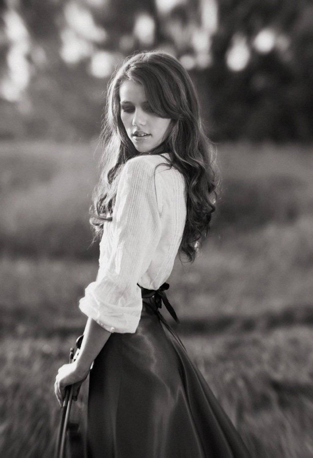 , Юлия Новикова