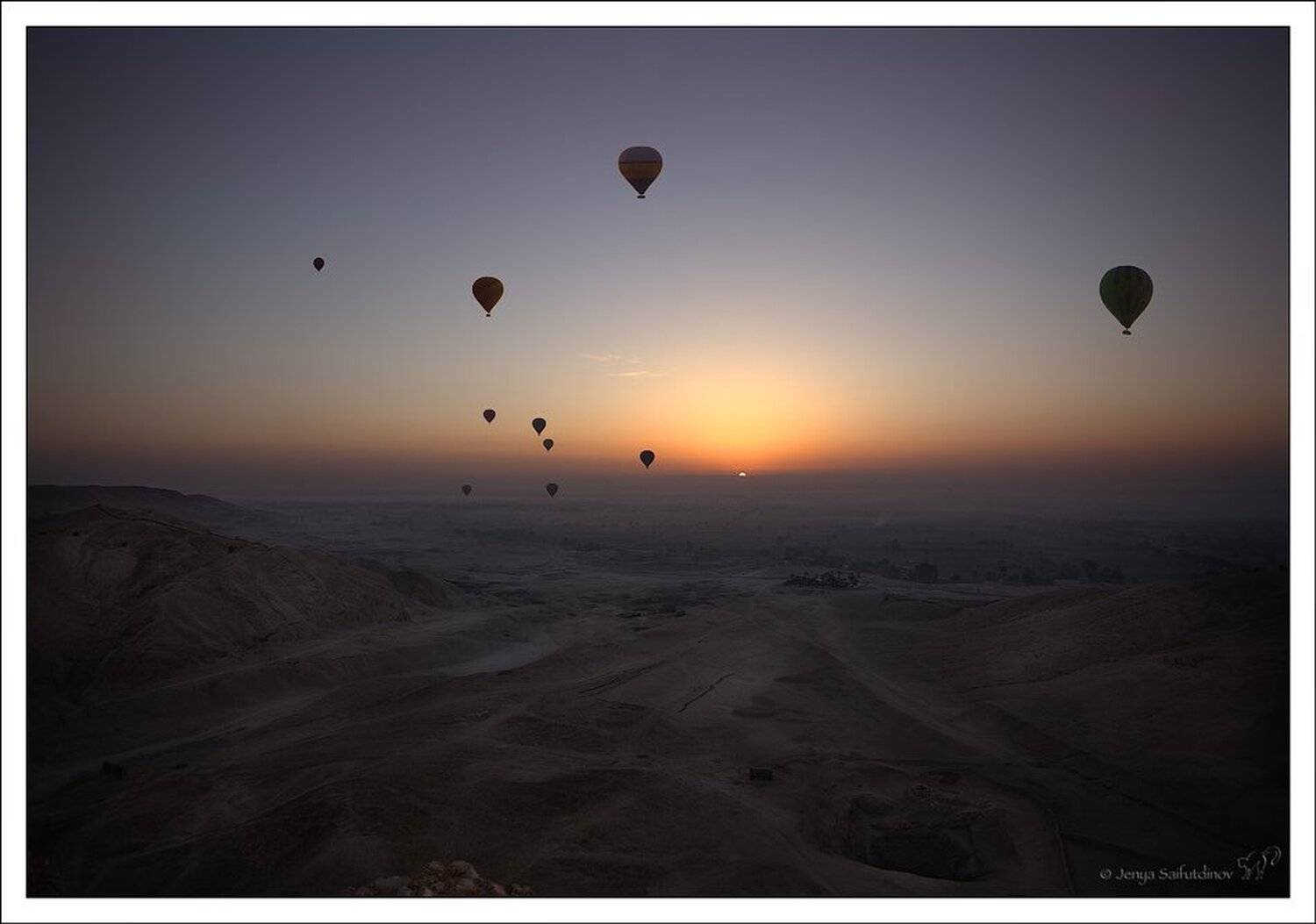 ...я буду видеть вас везде (Встречая рассвет). Автор: Евгений Мудренко , Евгений Мудренко