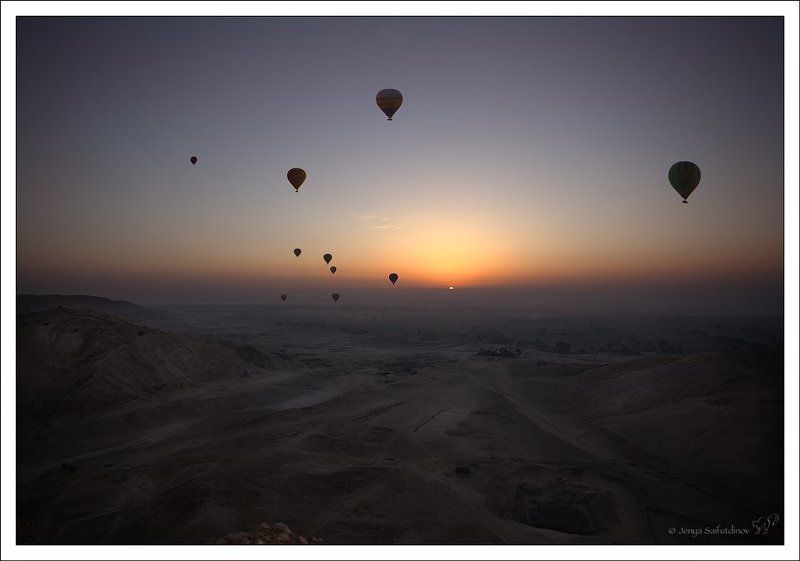 ...я буду видеть вас везде (Встречая рассвет)photo preview