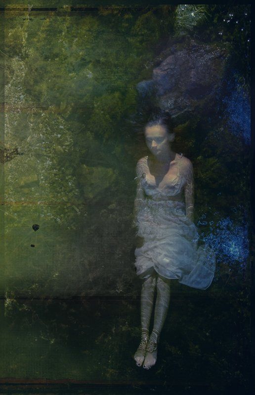 потоки, грез photo preview