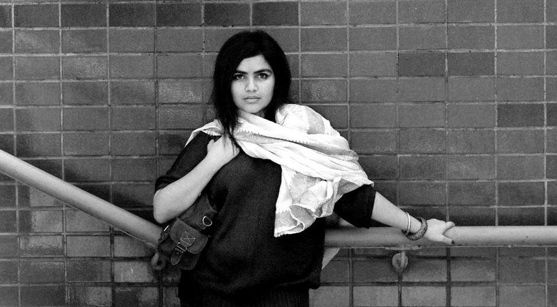 efiniti uxi 100, zenit ttl, fidan photo preview