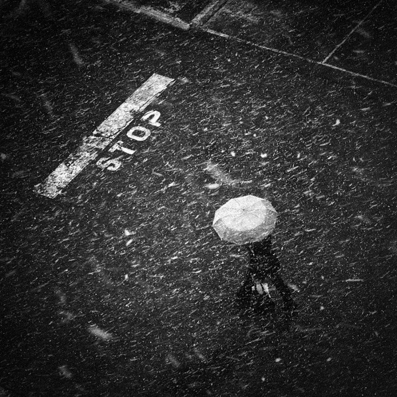 жанр photo preview