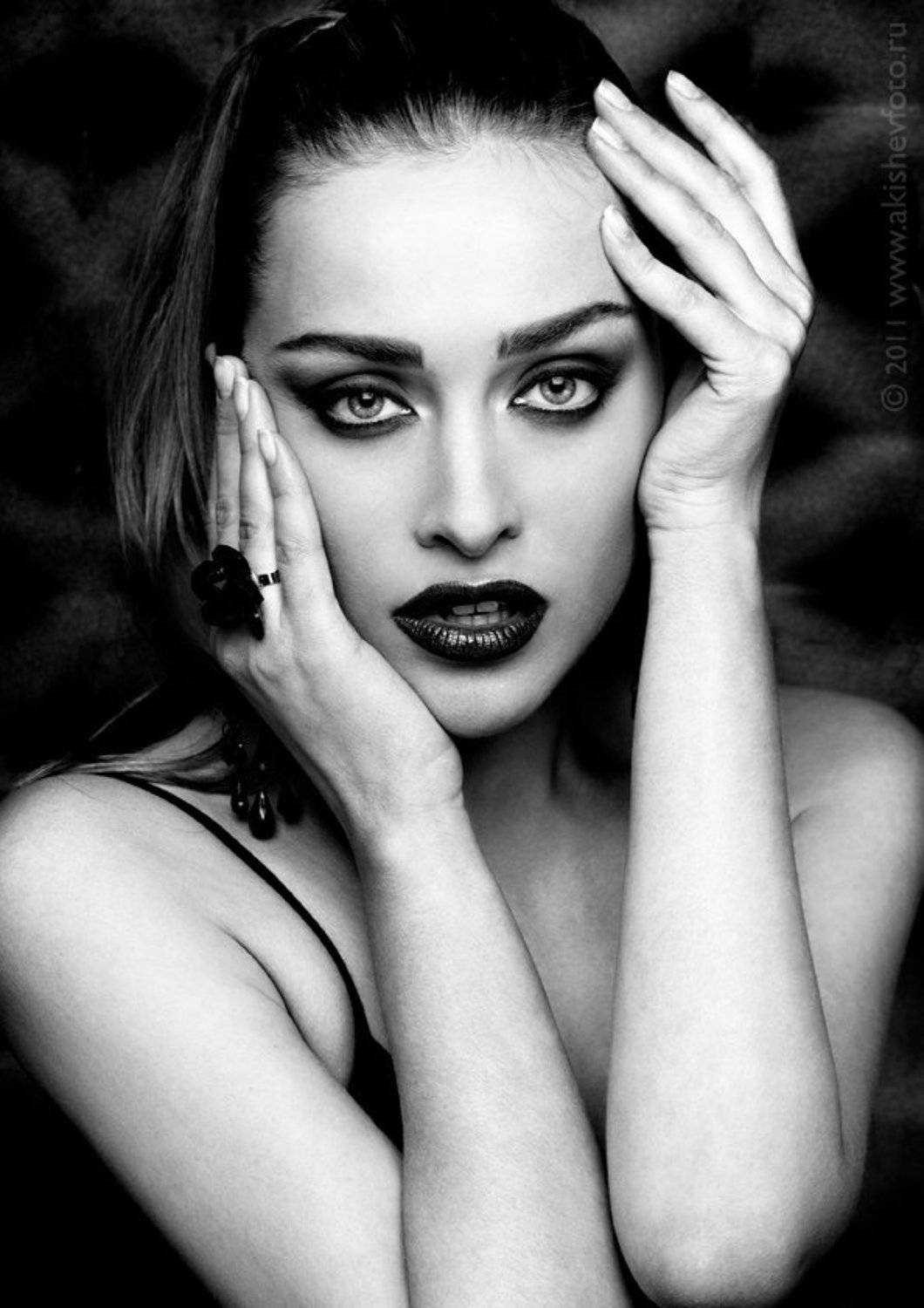 Автор: Акишев Алексей , Акишев Алексей