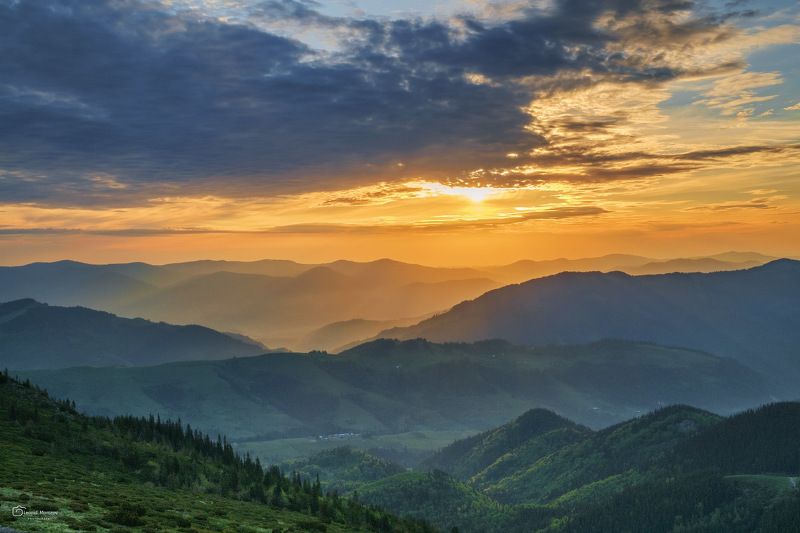 карпаты., украина., зима., пейзаж., снег., карпатский., гора., красивый., небо., природа., дерево., холод., мороз., путешествия., белый., сезон., ель., лес., фон., снежный., горы., зимний., утро., отдых., солнце., лед., изморозь., иней., сцена., синий., с ***photo preview