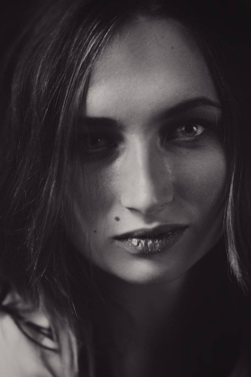 Yana. Автор: valeko , valeko