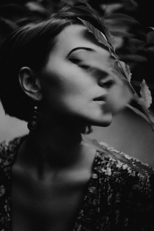 Марияphoto preview