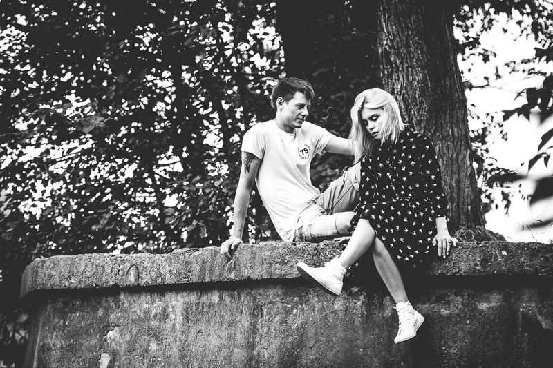 love storyphoto preview