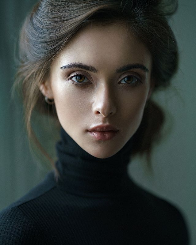Katya