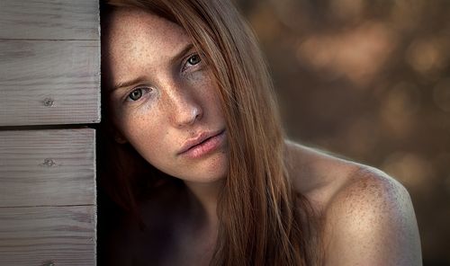 Alya Teslya
