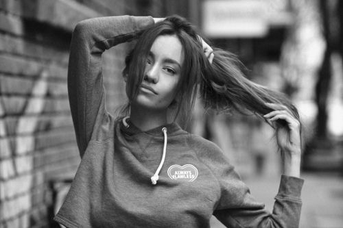 Nadia