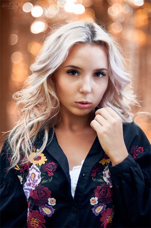 tdadiz, dizfx Натальяphoto preview