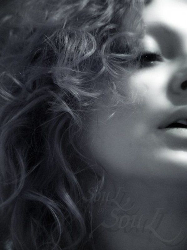 soul, soulitta passion....photo preview