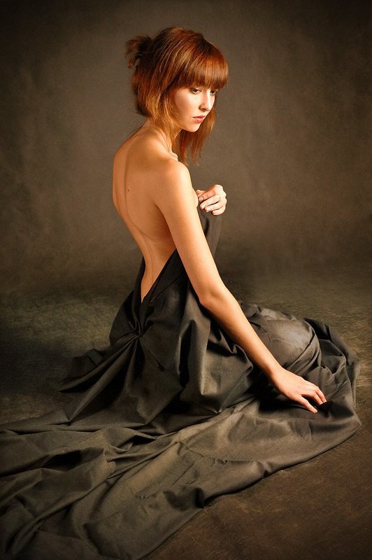 Теплоphoto preview