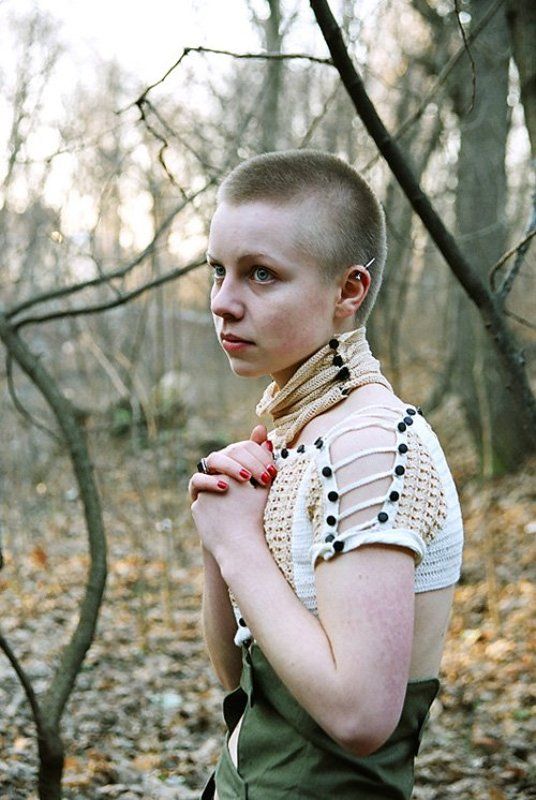 ...те слова, что дышат в груди...photo preview