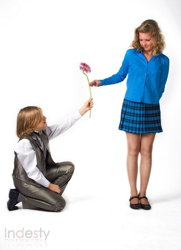 студия, индести, indesty, людмила, багдасарян, (lb) Позвольте подарить Вам.....photo preview