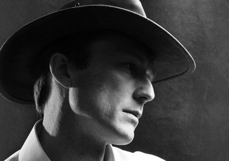 Ромаphoto preview