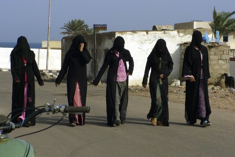 Парад невестphoto preview