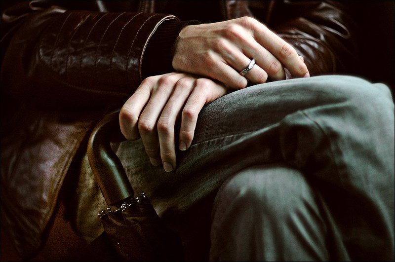 Электричкаphoto preview