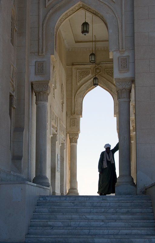 Мусульманинphoto preview