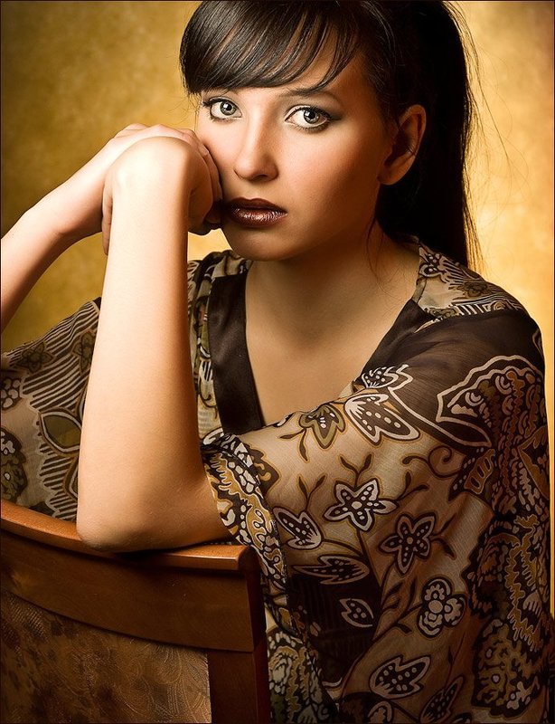 Таняphoto preview