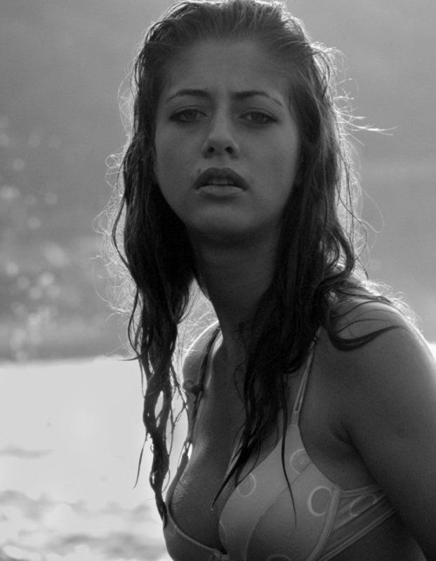 море ялта пляж юля М О Р С К А Яphoto preview