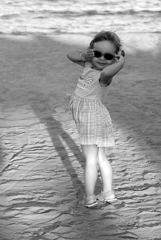 Стрекозаphoto preview