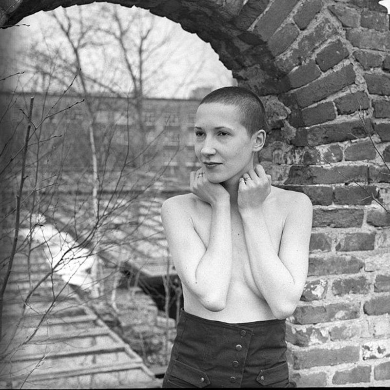 .. а ещё ...ещё многое другое ....photo preview