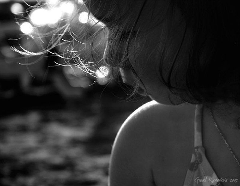 дети, море, лето the last breath of summerphoto preview