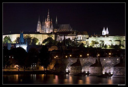 Prague #16