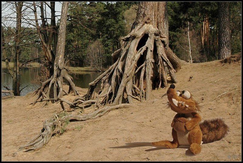 про сказку весёлуюphoto preview