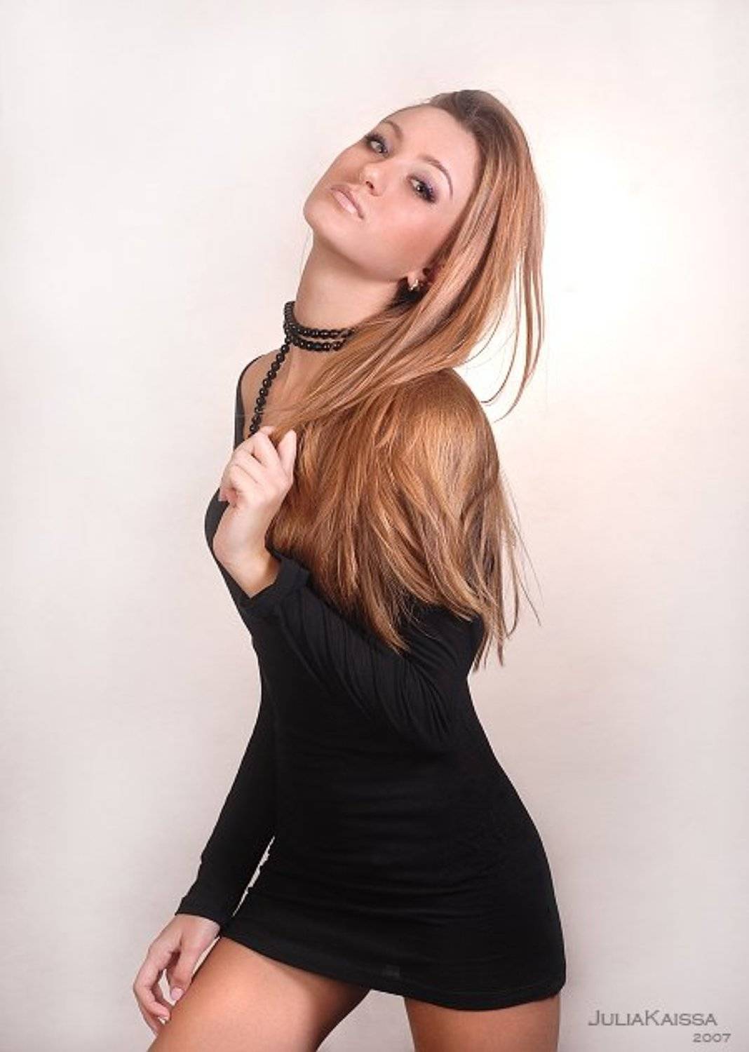 , Kaissa