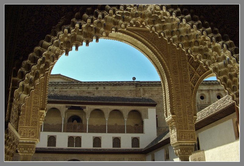 Геометрия камня 3photo preview