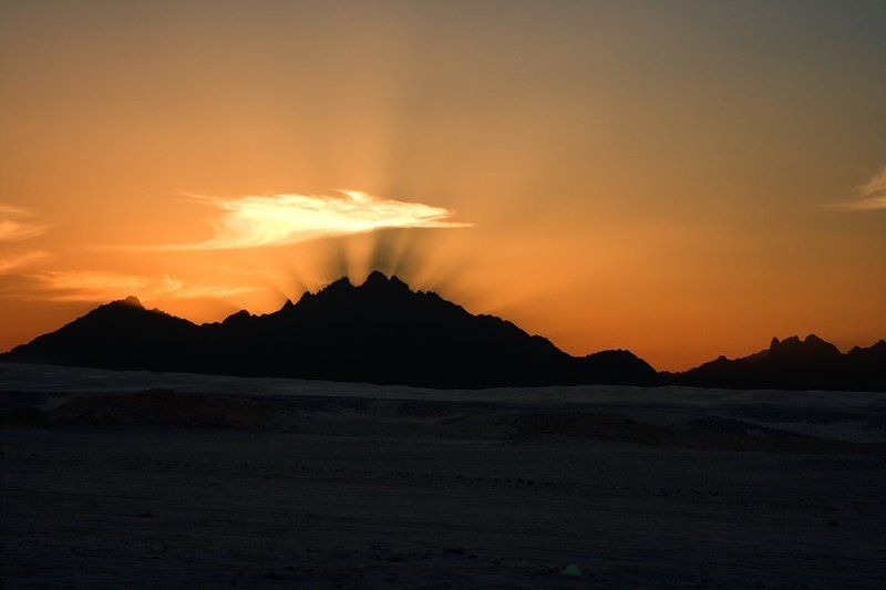 Сполохиphoto preview