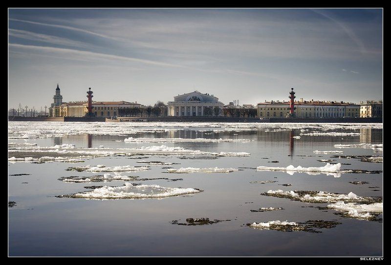 питер просто открыткаphoto preview