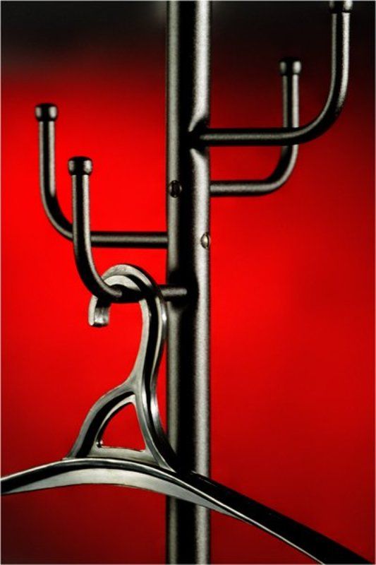 натюрморт Вешалкаphoto preview