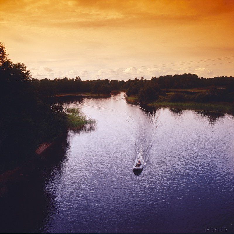 .fishermanphoto preview