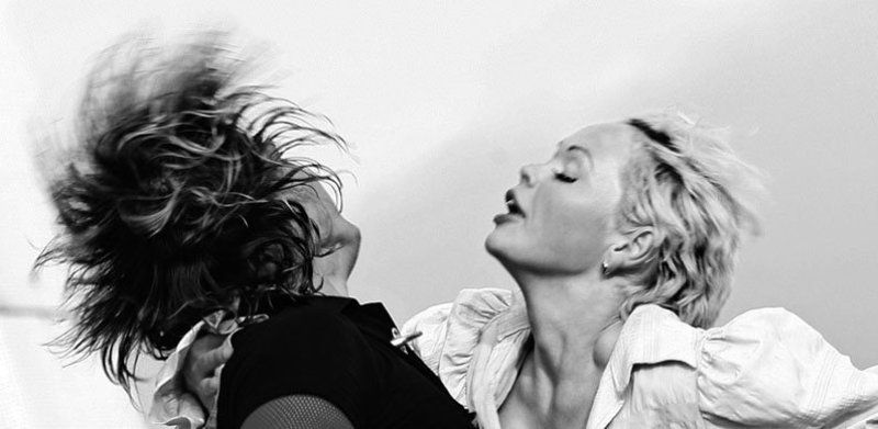 легенда, о, тилле ***photo preview