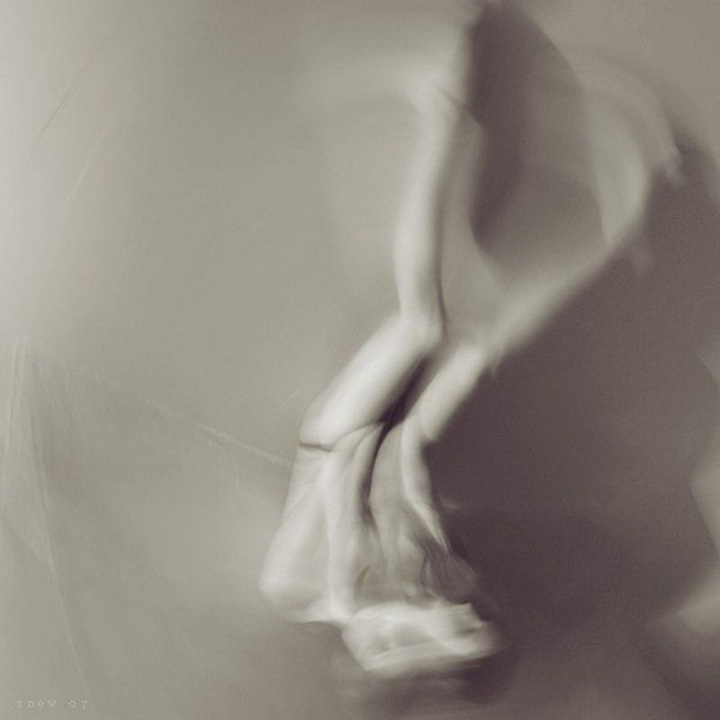 .always in motion p3photo preview