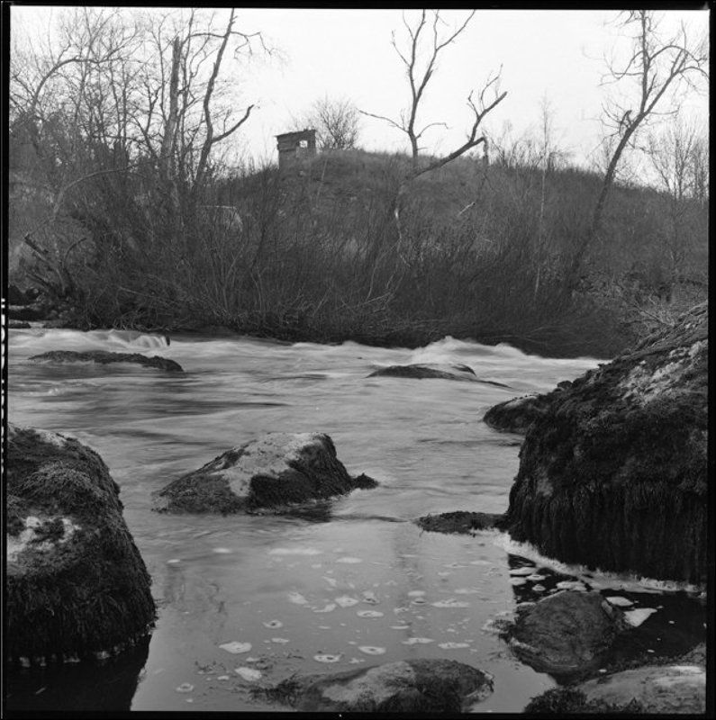 6х6 [  ]photo preview