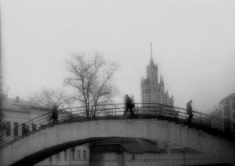 ...когда-то....photo preview