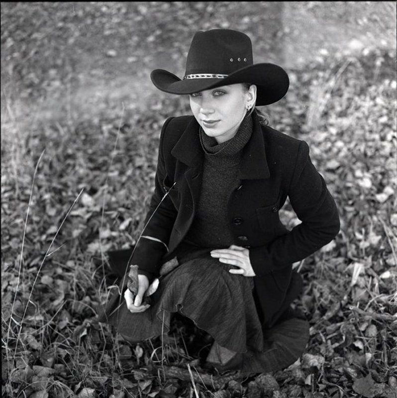 6x6 rollei [  ]photo preview