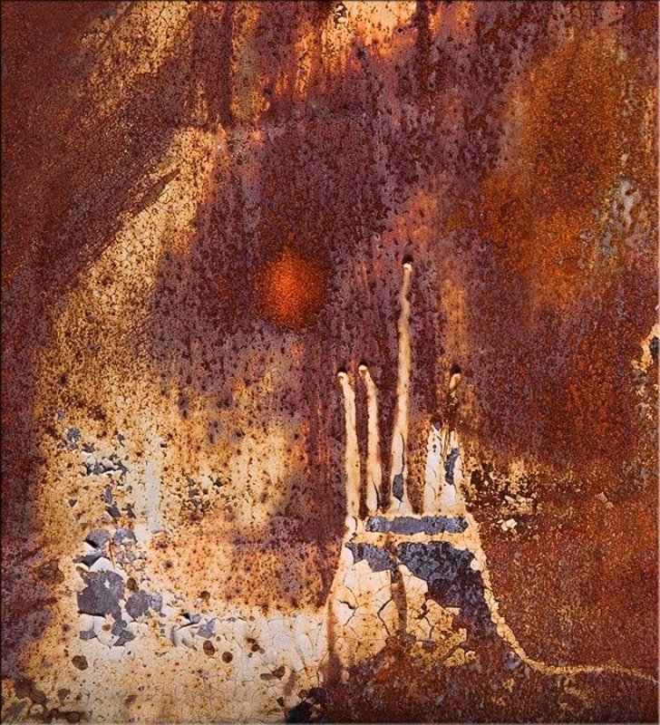 Жестьphoto preview