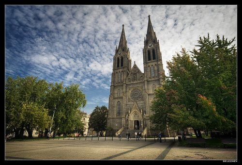 Prague #21