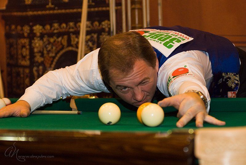 михаил,мосин,биллиард,мастер,чемпион Глаз ... \