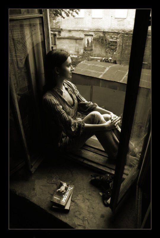 дюморье в этом городе...photo preview