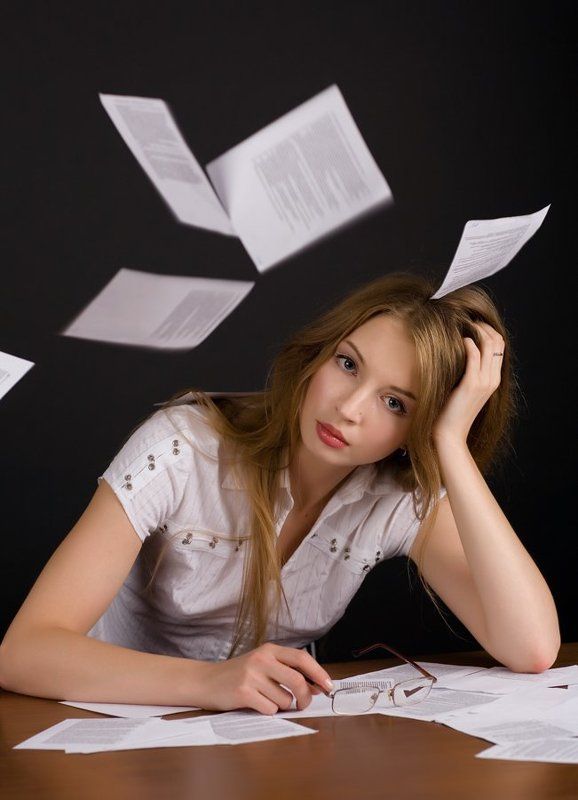 студентка, лида, сессия, шпаргалки, student Воспоминания о сессии..photo preview
