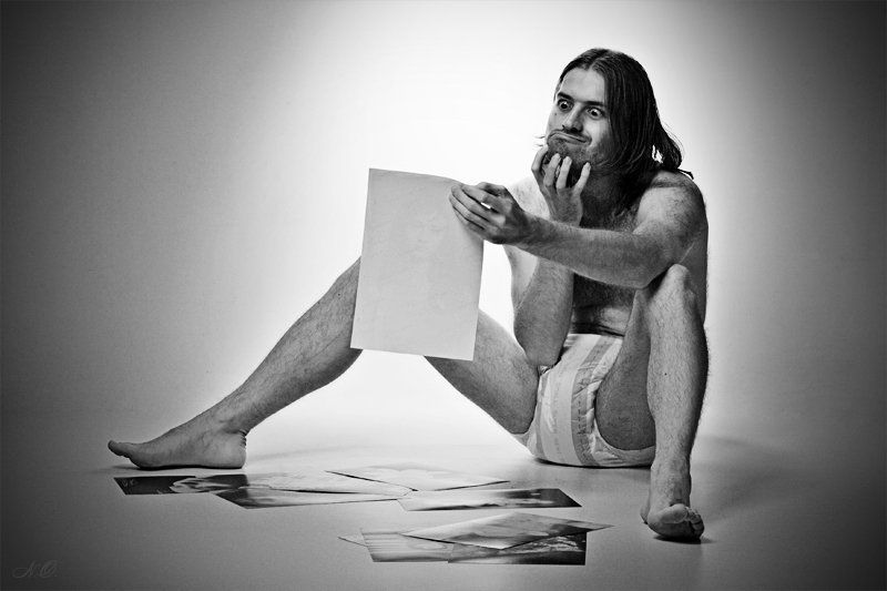 гы,лол аФтапардреДphoto preview